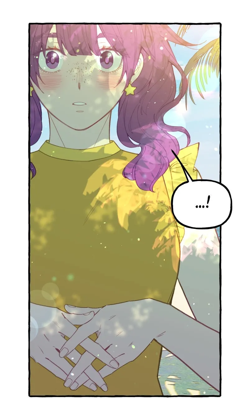 Read Wanna be Friends? chapter 44 image 10 on Lezhin