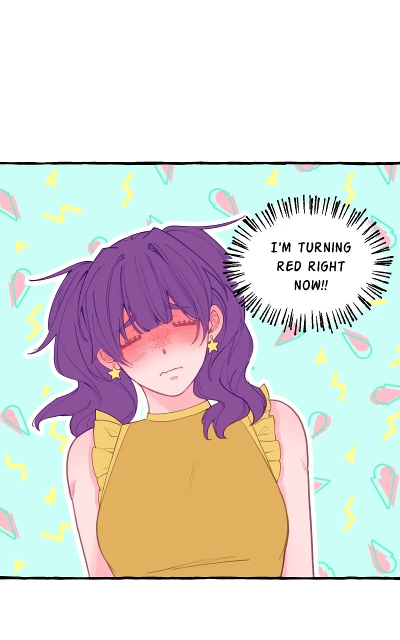 Read Wanna be Friends? chapter 44 image 14 on Lezhin