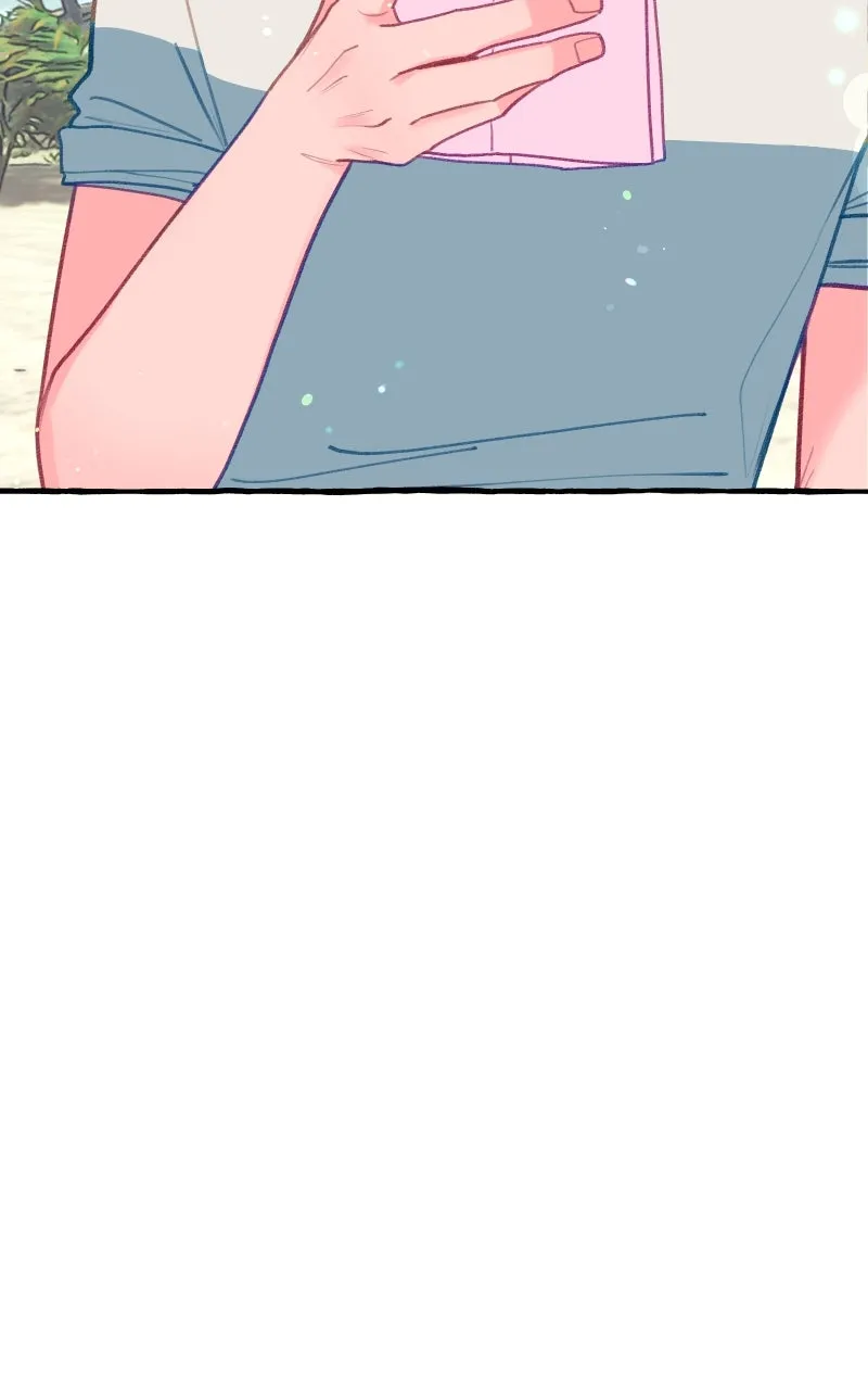 Read Wanna be Friends? chapter 44 image 16 on Lezhin