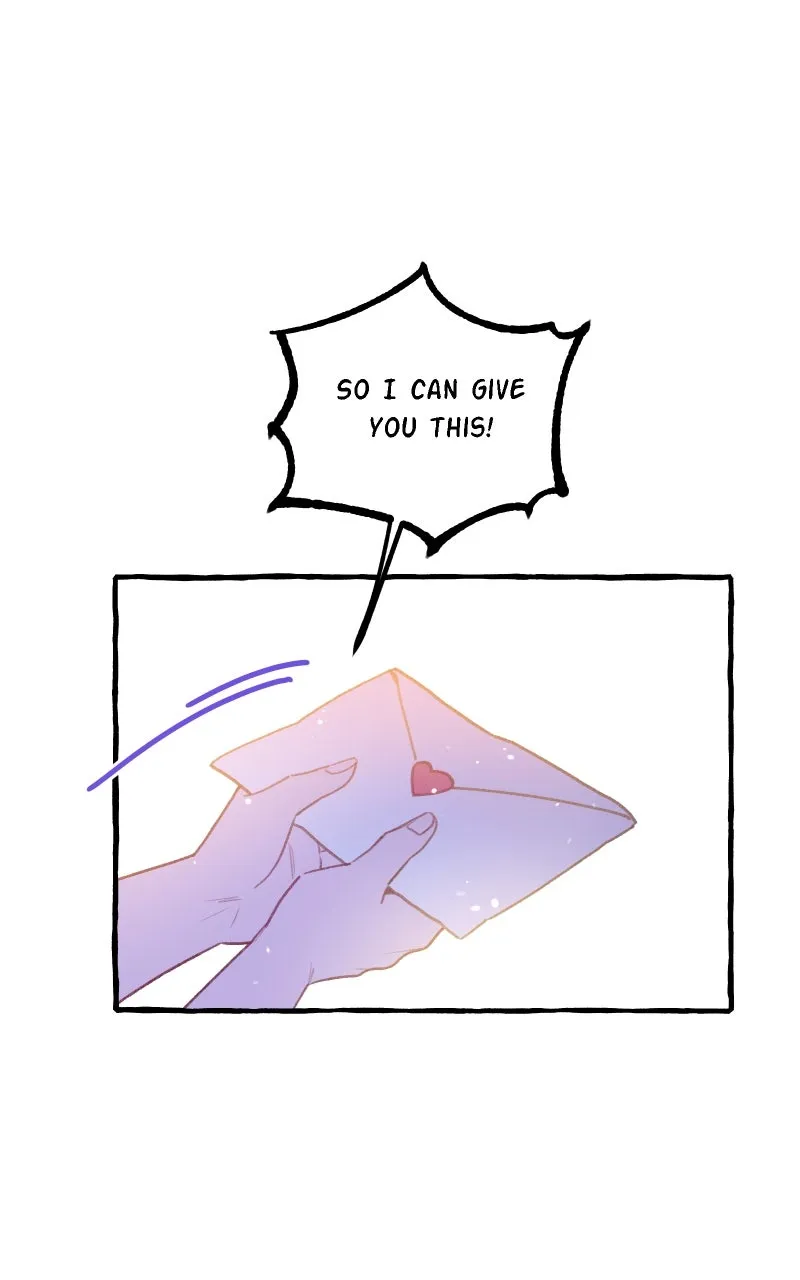 Read Wanna be Friends? chapter 44 image 2 on Lezhin