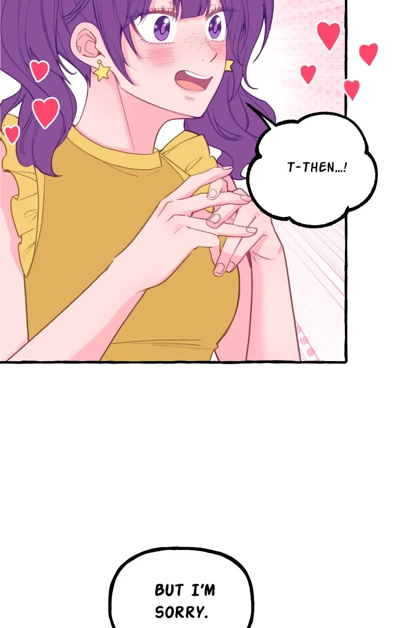 Read Wanna be Friends? chapter 44 image 20 on Lezhin