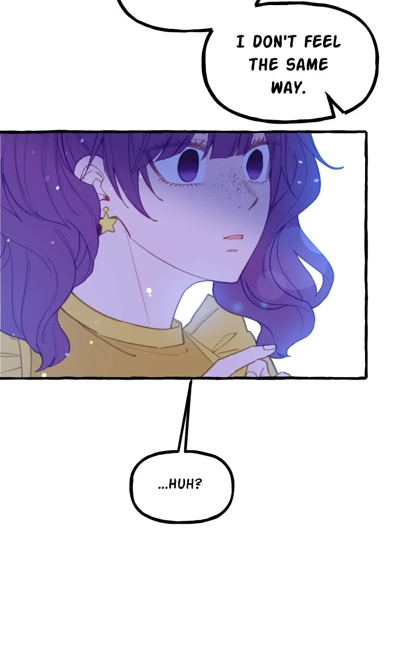 Read Wanna be Friends? chapter 44 image 21 on Lezhin