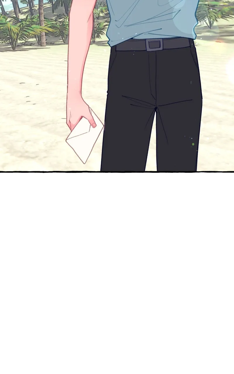 Read Wanna be Friends? chapter 44 image 23 on Lezhin