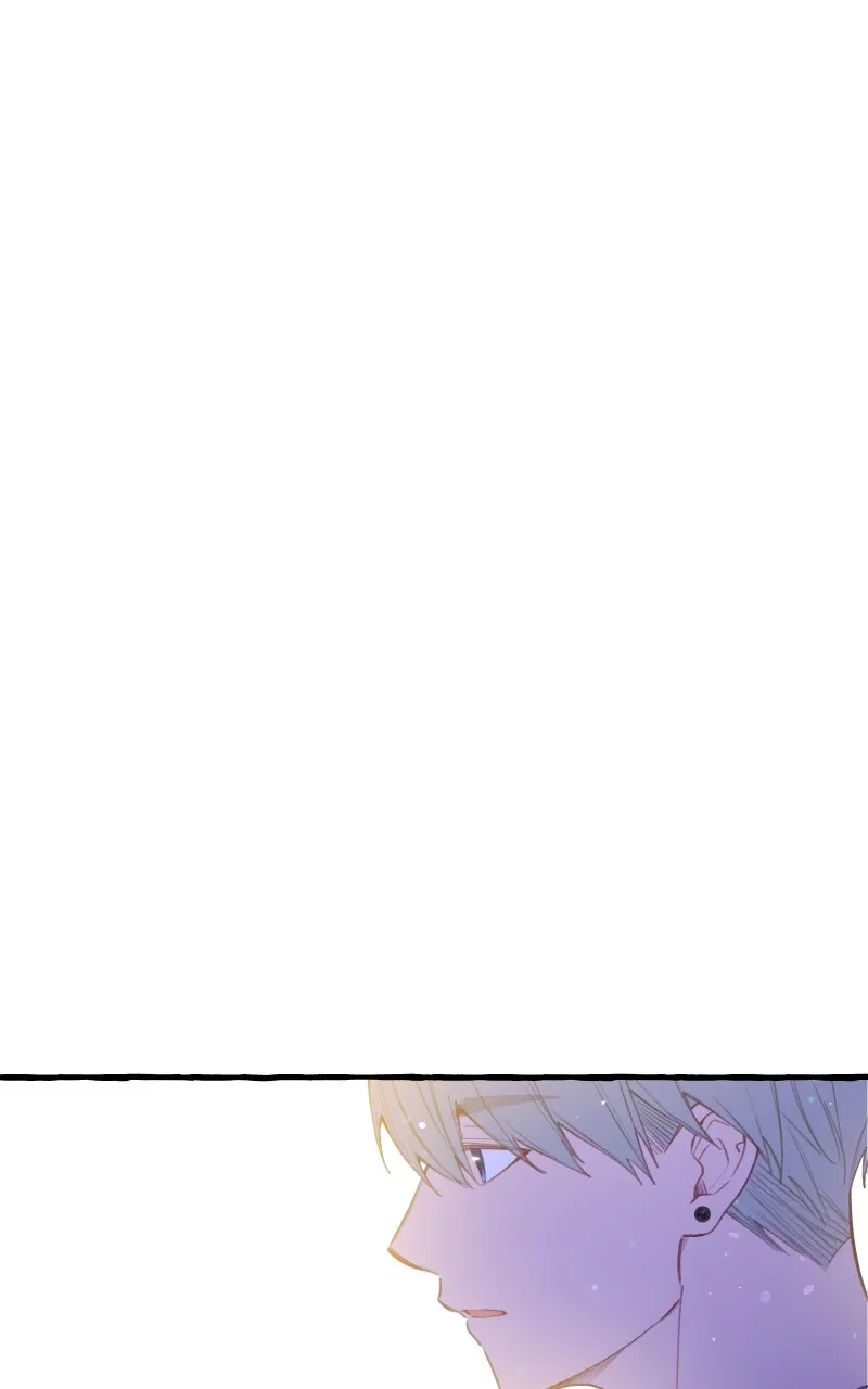 Read Wanna be Friends? chapter 44 image 24 on Lezhin