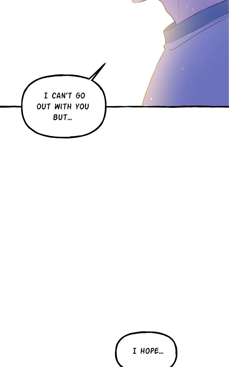 Read Wanna be Friends? chapter 44 image 25 on Lezhin