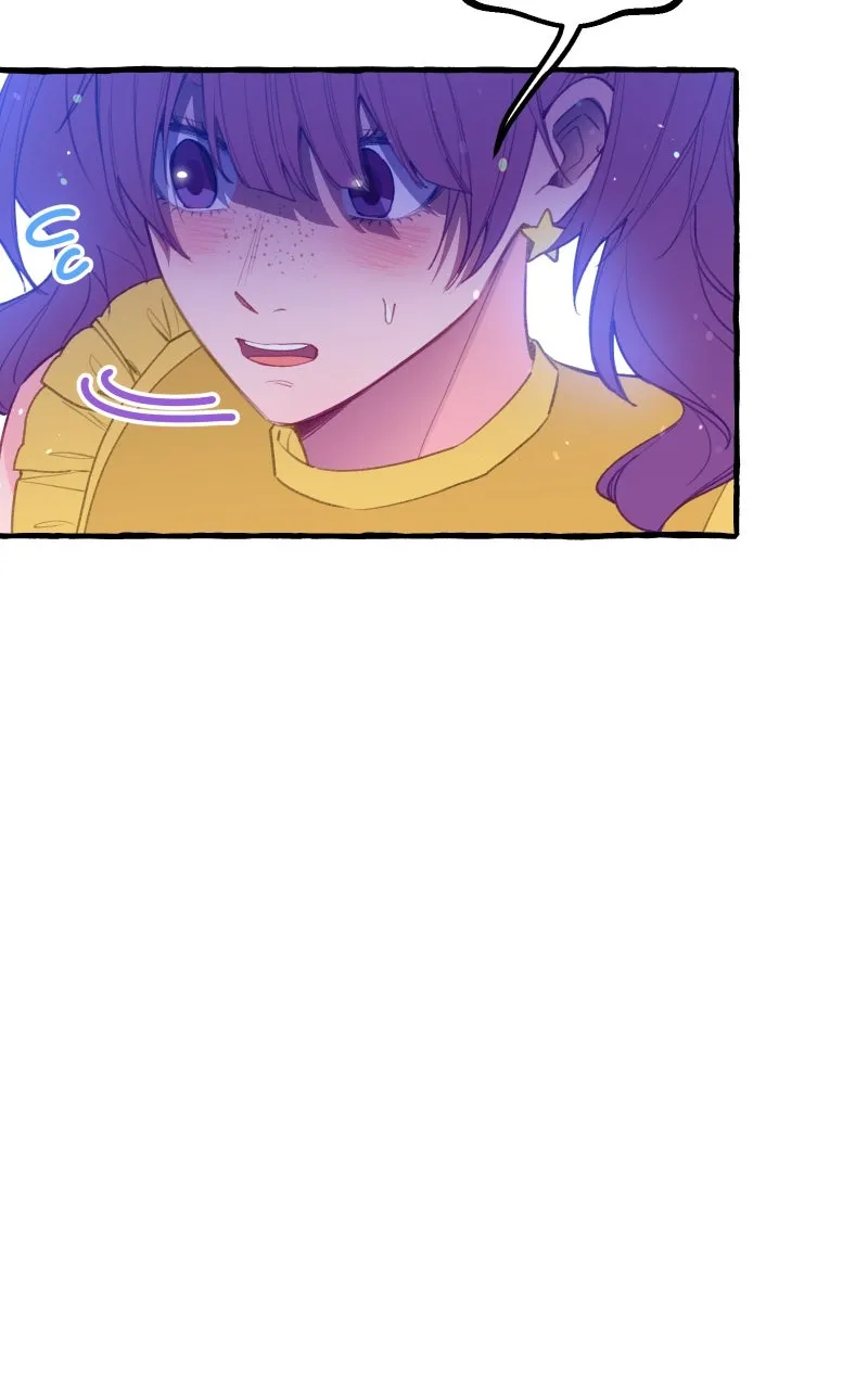 Read Wanna be Friends? chapter 44 image 28 on Lezhin