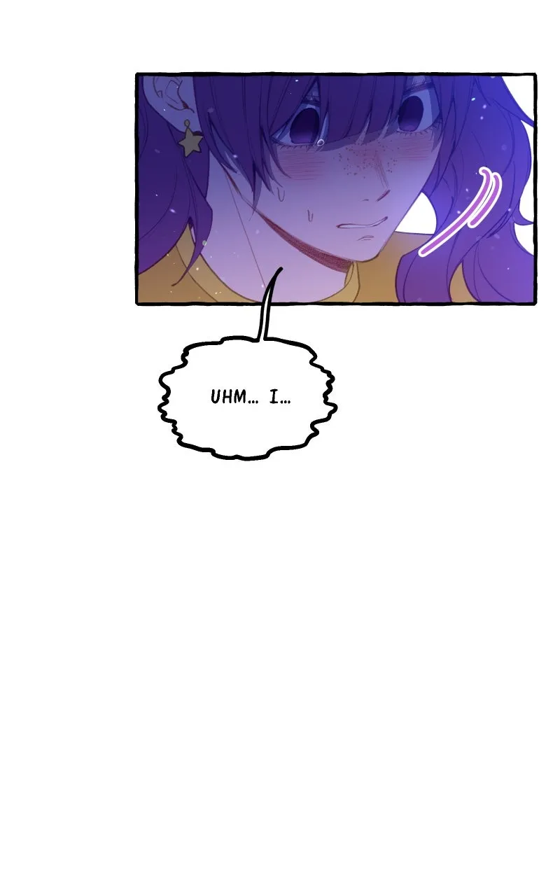 Read Wanna be Friends? chapter 44 image 29 on Lezhin