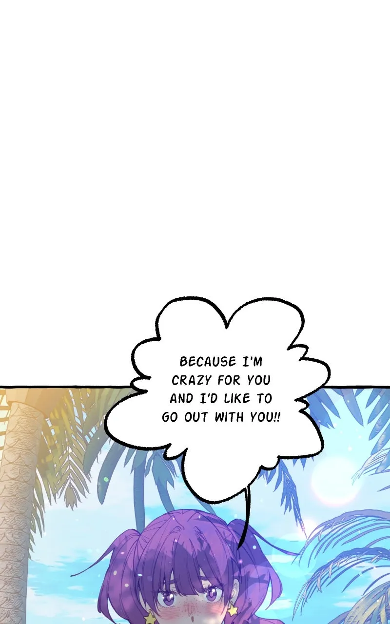 Read Wanna be Friends? chapter 44 image 3 on Lezhin