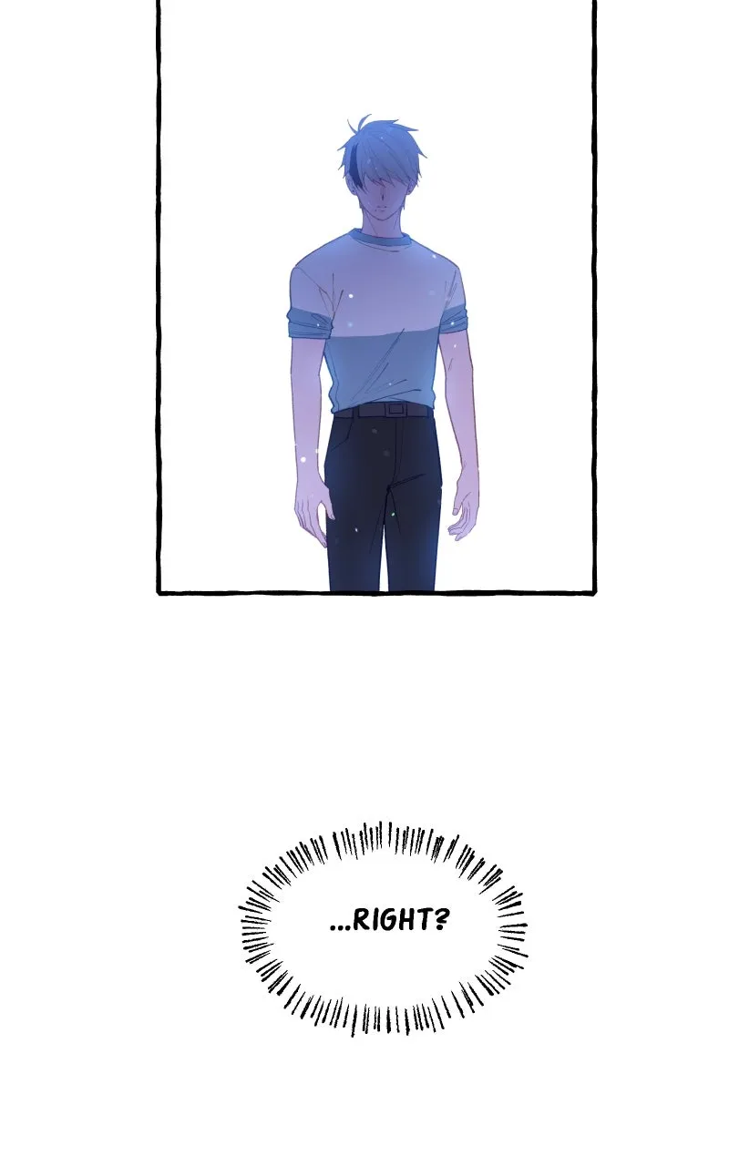 Read Wanna be Friends? chapter 44 image 34 on Lezhin