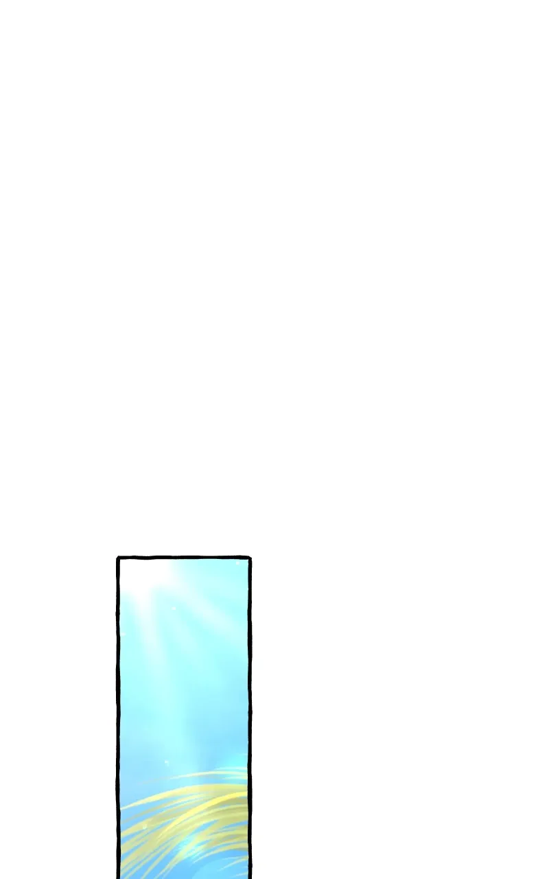 Read Wanna be Friends? chapter 44 image 35 on Lezhin