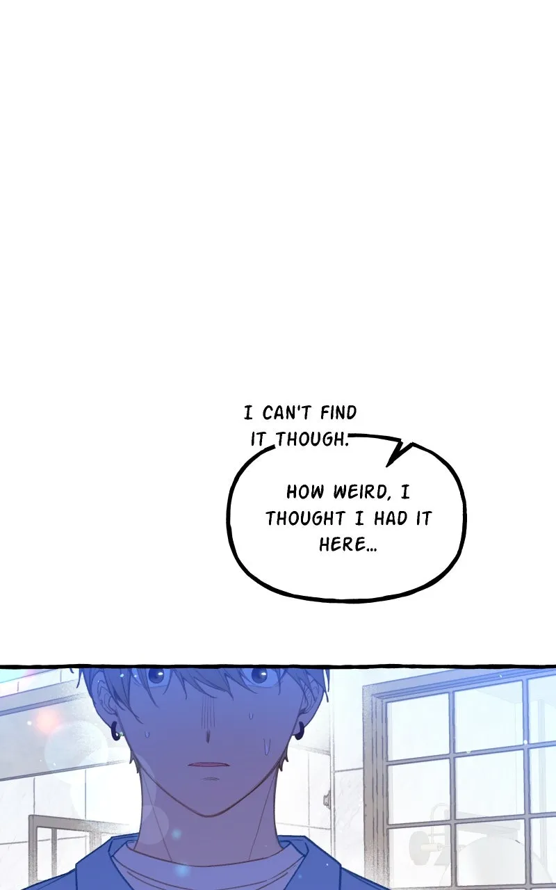 Read Wanna be Friends? chapter 44 image 41 on Lezhin