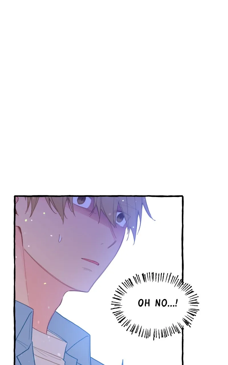 Read Wanna be Friends? chapter 44 image 44 on Lezhin