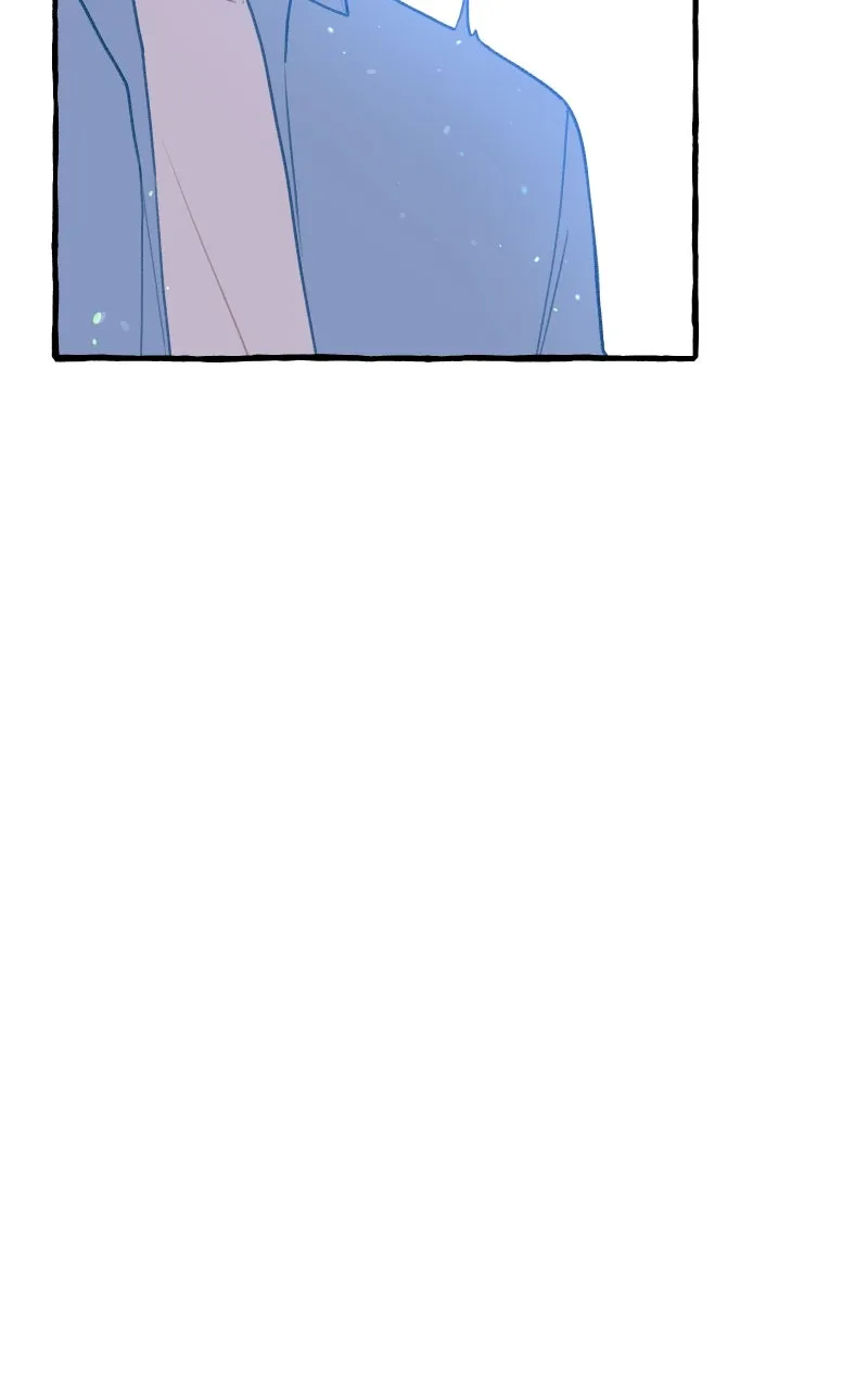 Read Wanna be Friends? chapter 44 image 45 on Lezhin