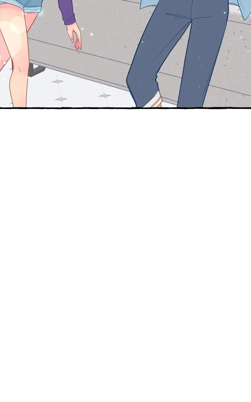 Read Wanna be Friends? chapter 44 image 48 on Lezhin