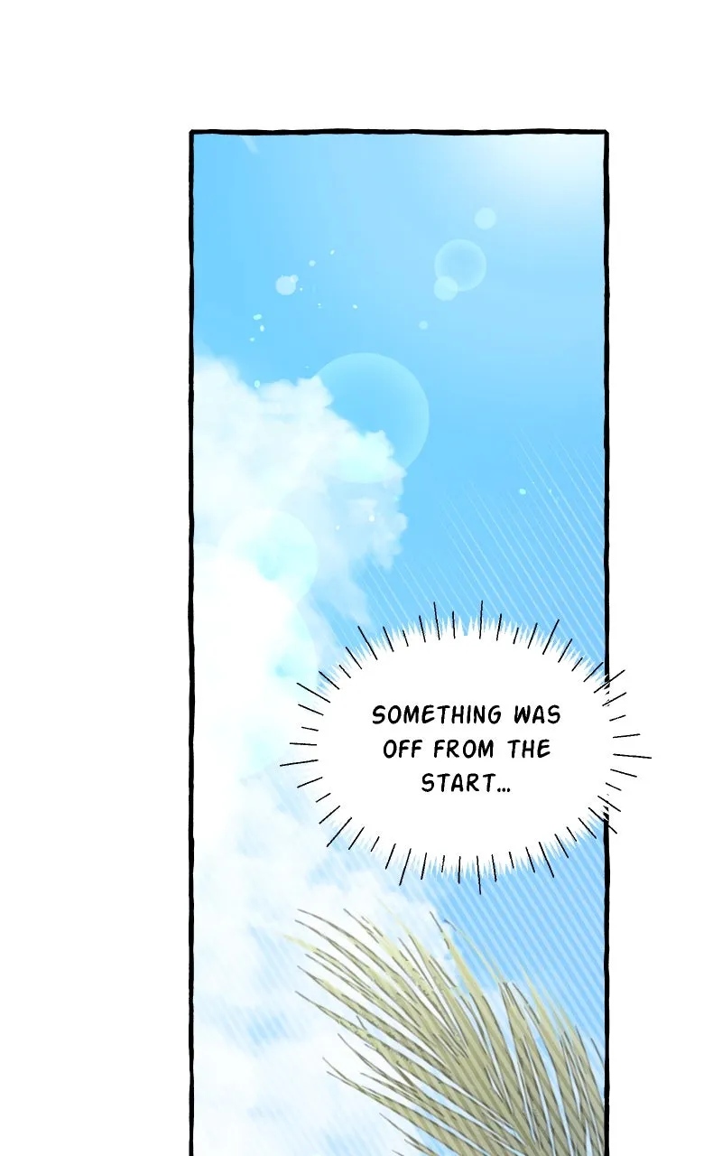 Read Wanna be Friends? chapter 44 image 49 on Lezhin