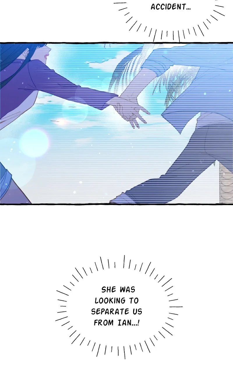 Read Wanna be Friends? chapter 44 image 51 on Lezhin