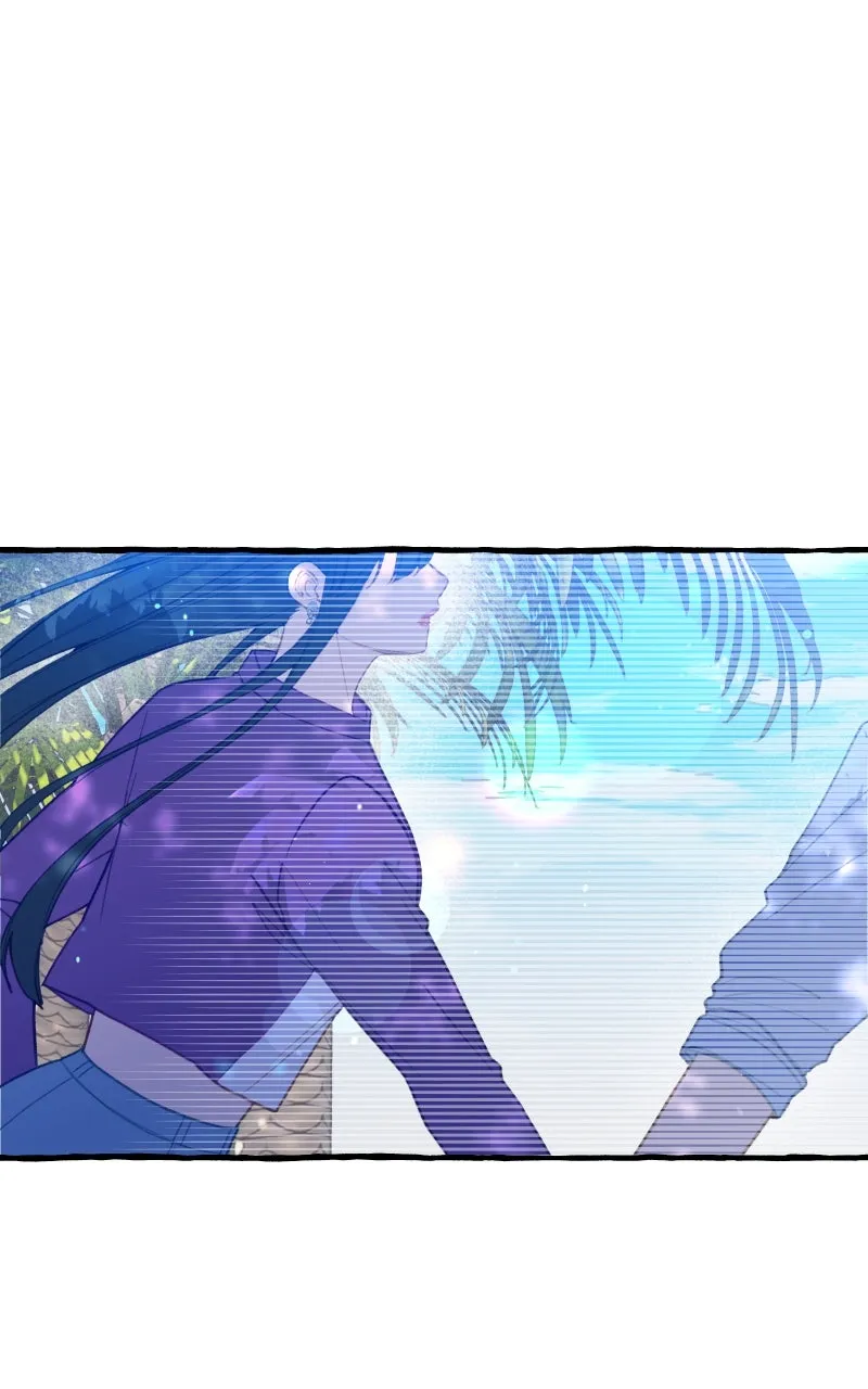 Read Wanna be Friends? chapter 44 image 52 on Lezhin
