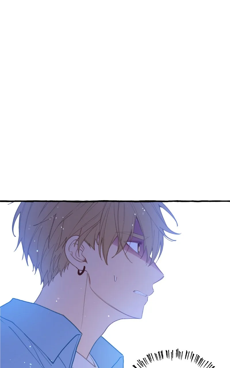 Read Wanna be Friends? chapter 44 image 53 on Lezhin