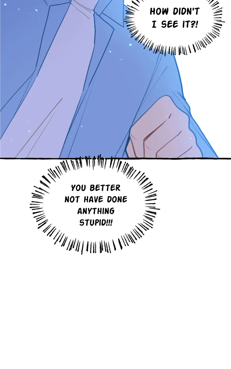 Read Wanna be Friends? chapter 44 image 54 on Lezhin