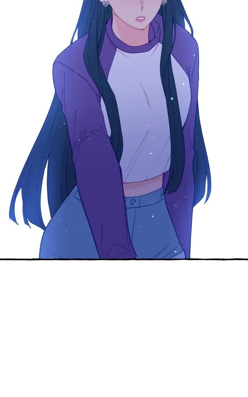 Read Wanna be Friends? chapter 44 image 57 on Lezhin