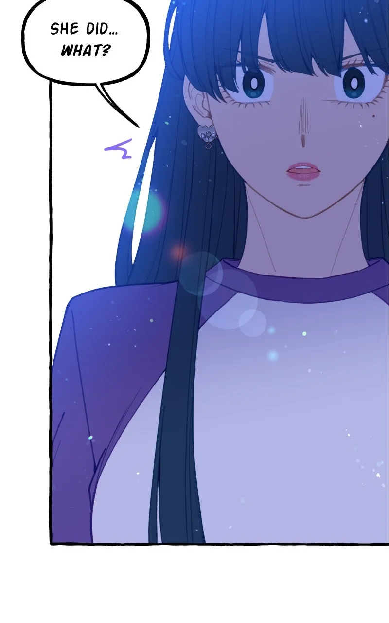 Read Wanna be Friends? chapter 44 image 60 on Lezhin