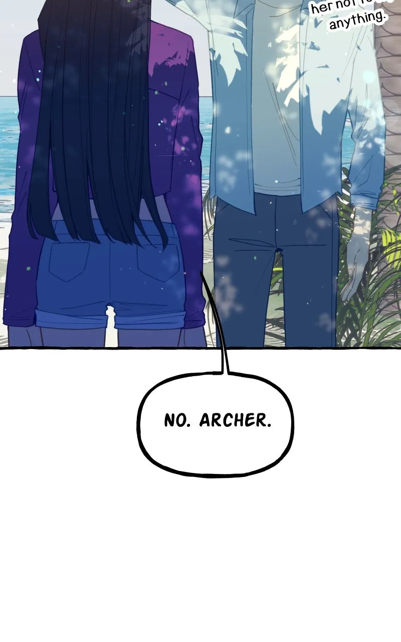 Read Wanna be Friends? chapter 44 image 62 on Lezhin