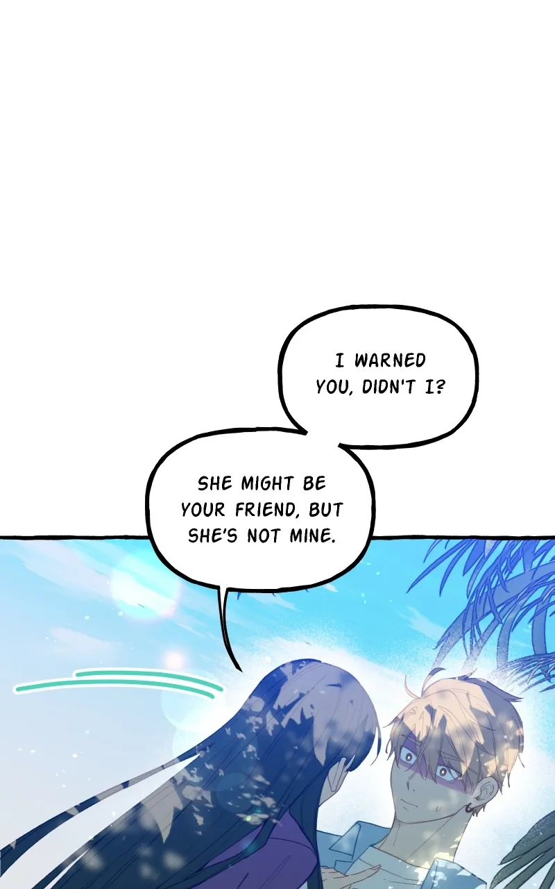 Read Wanna be Friends? chapter 44 image 65 on Lezhin