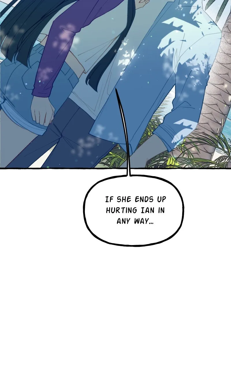 Read Wanna be Friends? chapter 44 image 66 on Lezhin