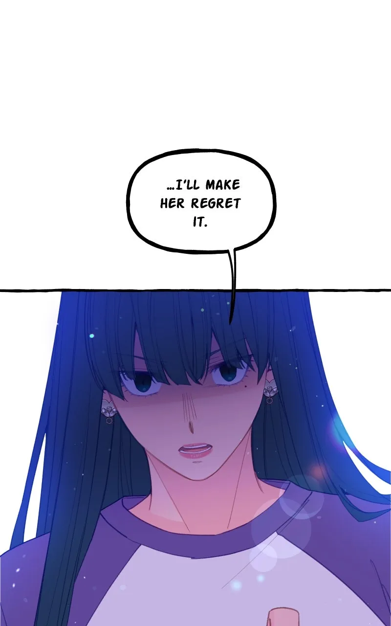 Read Wanna be Friends? chapter 44 image 67 on Lezhin