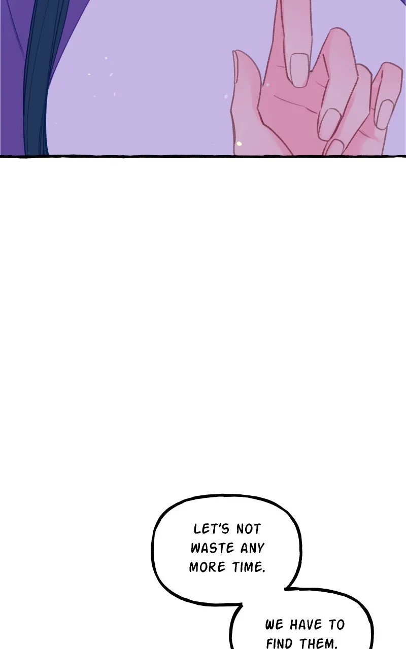 Read Wanna be Friends? chapter 44 image 68 on Lezhin