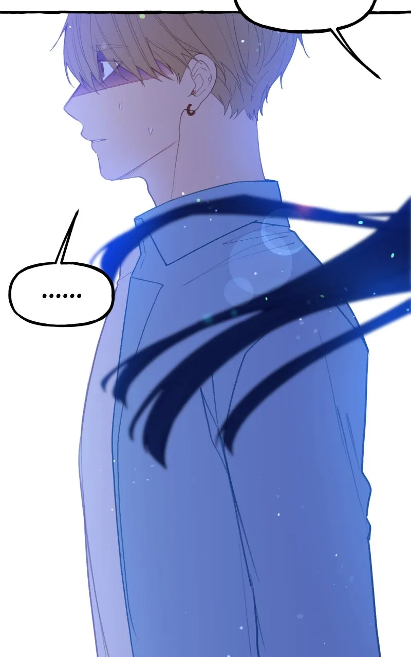 Read Wanna be Friends? chapter 44 image 69 on Lezhin