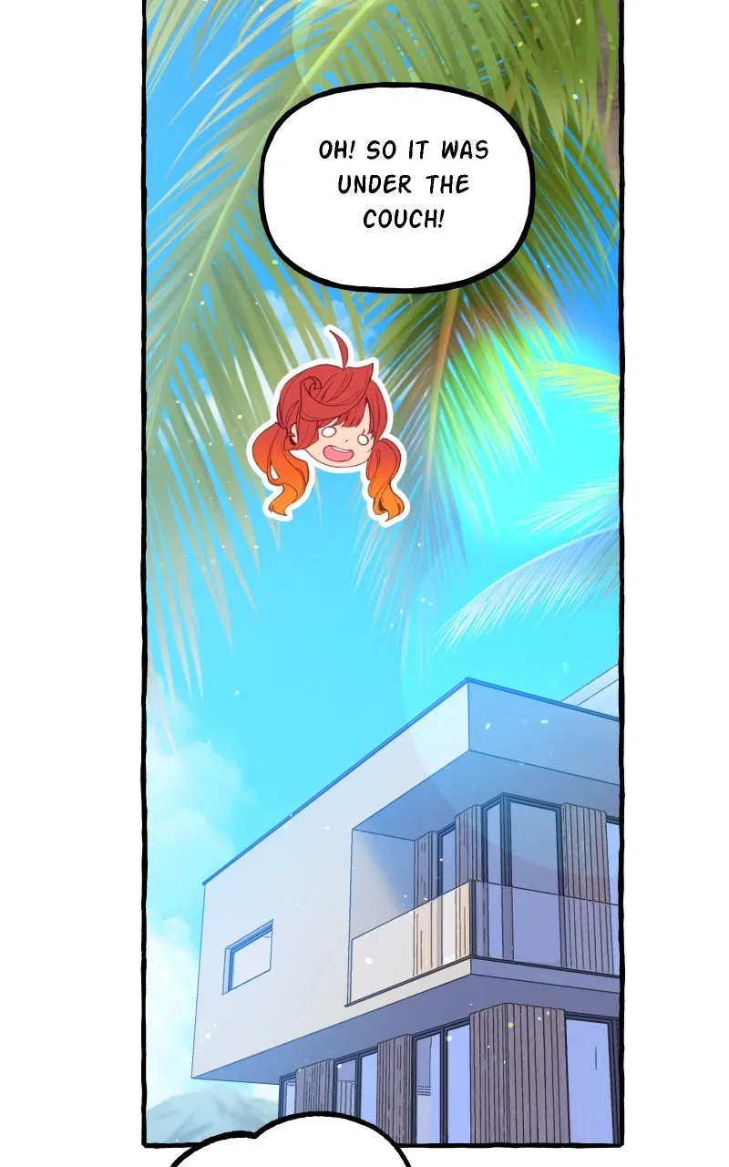 Read Wanna be Friends? chapter 44 image 72 on Lezhin