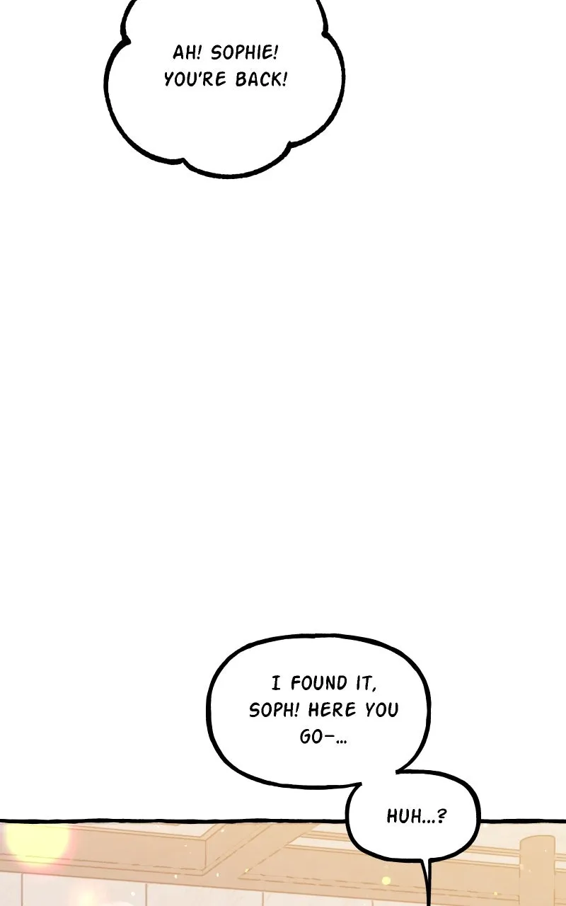 Read Wanna be Friends? chapter 44 image 73 on Lezhin