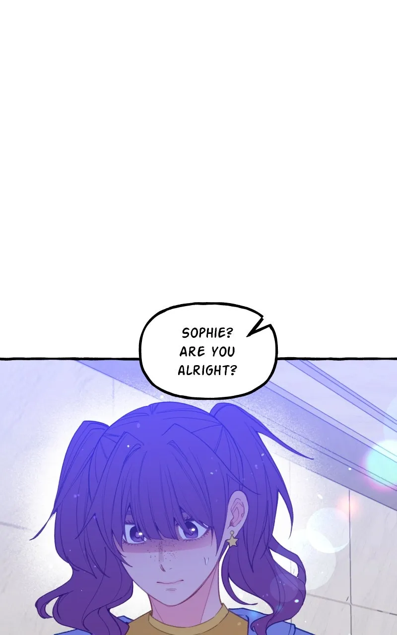 Read Wanna be Friends? chapter 44 image 75 on Lezhin
