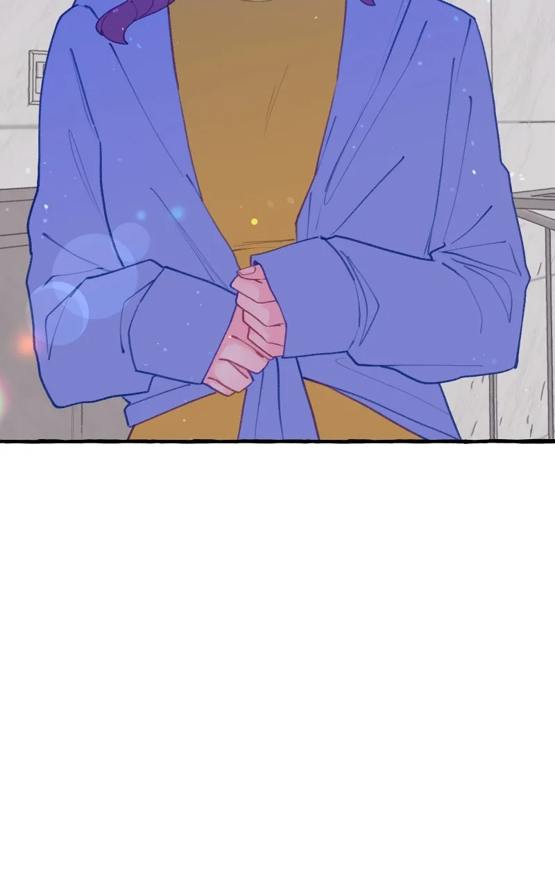 Read Wanna be Friends? chapter 44 image 76 on Lezhin