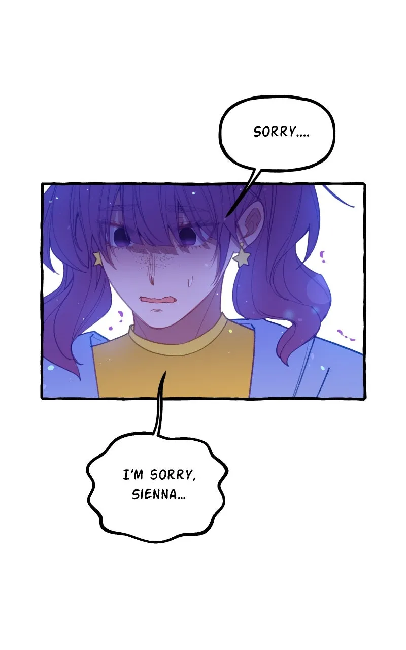 Read Wanna be Friends? chapter 44 image 77 on Lezhin