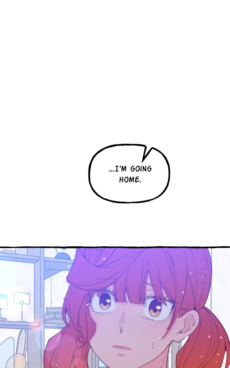 Read Wanna be Friends? chapter 44 image 78 on Lezhin