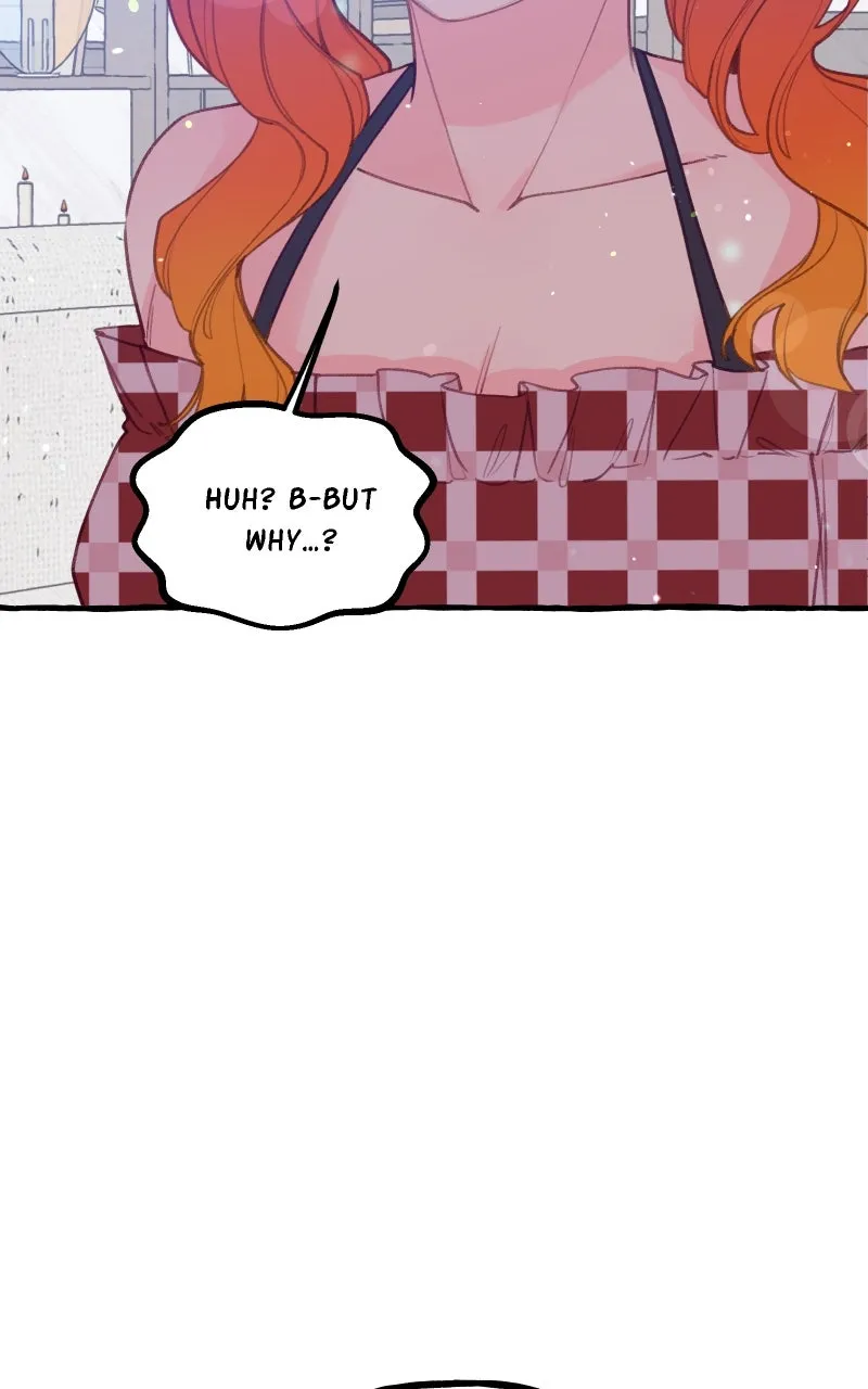 Read Wanna be Friends? chapter 44 image 79 on Lezhin