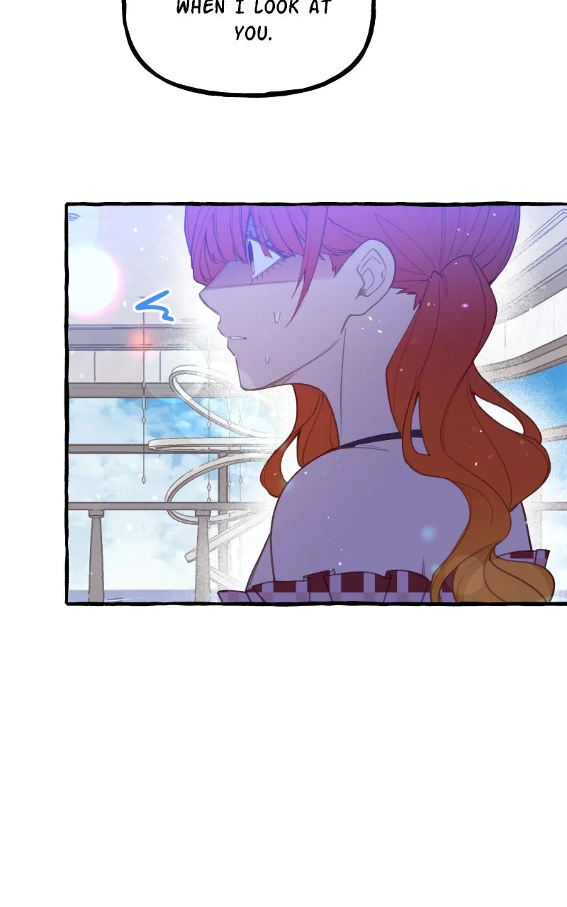 Read Wanna be Friends? chapter 44 image 83 on Lezhin