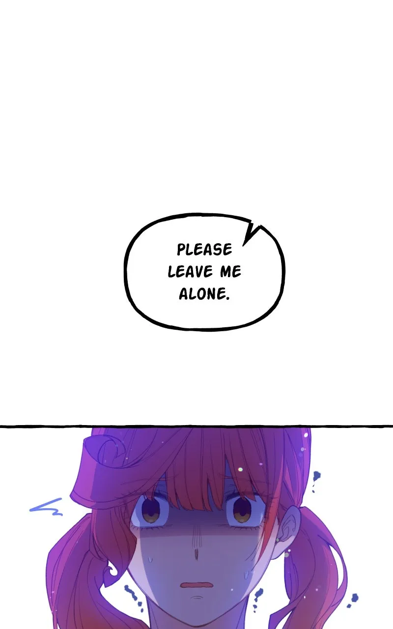 Read Wanna be Friends? chapter 44 image 84 on Lezhin