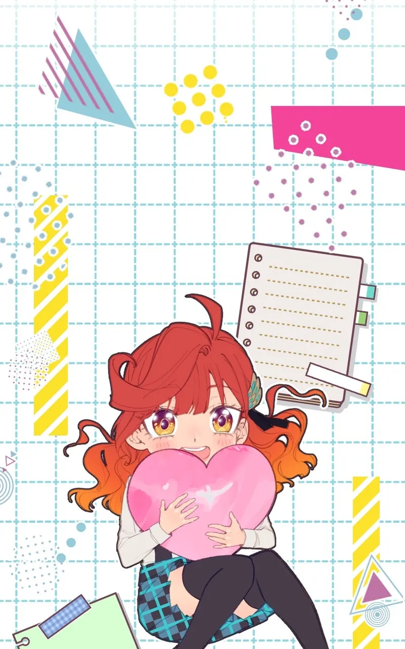 Read Wanna be Friends? chapter 44 image 87 on Lezhin