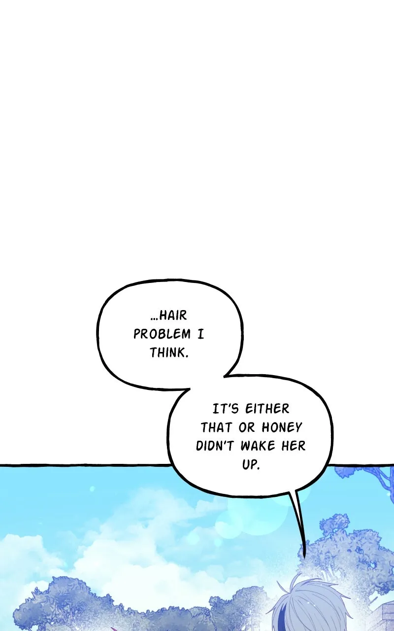 Read Wanna be Friends? chapter 46 image 12 on Lezhin