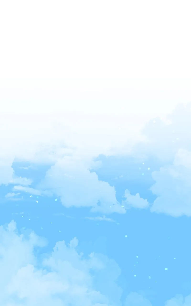 Read Wanna be Friends? chapter 46 image 14 on Lezhin
