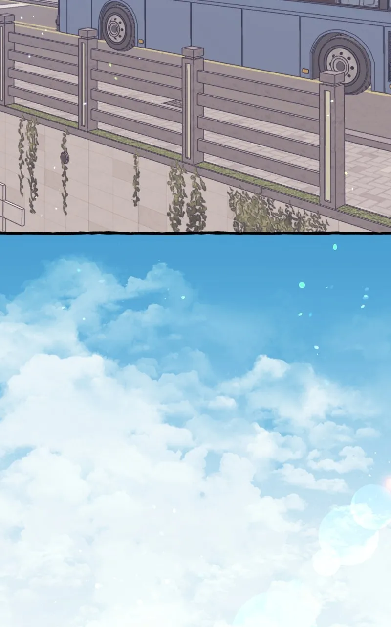 Read Wanna be Friends? chapter 46 image 2 on Lezhin