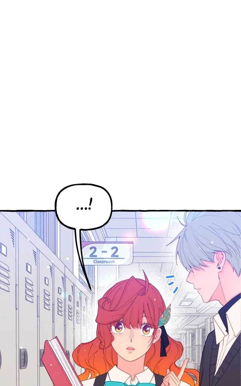 Read Wanna be Friends? chapter 46 image 22 on Lezhin