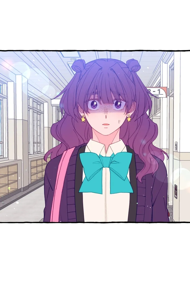 Read Wanna be Friends? chapter 46 image 27 on Lezhin