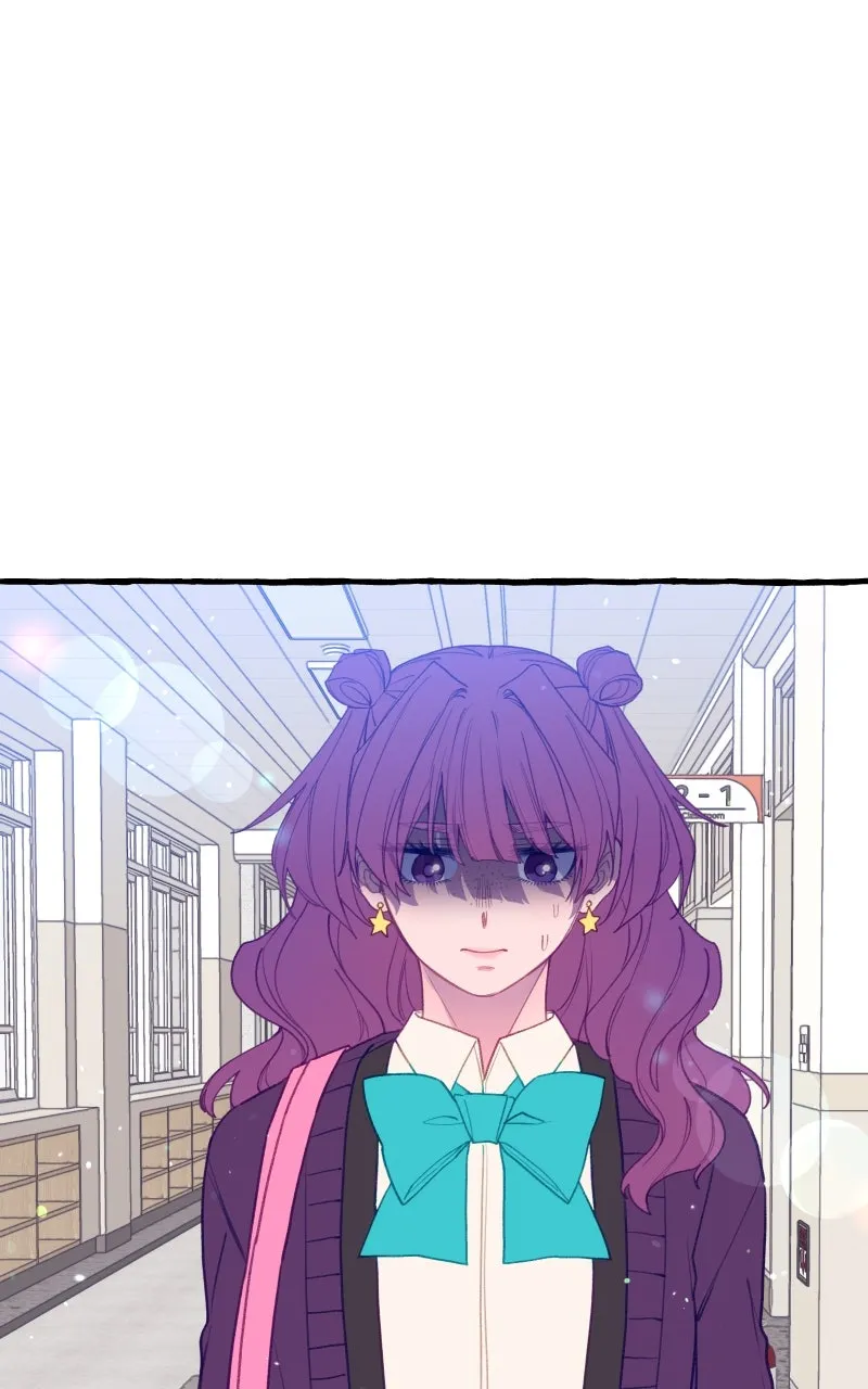 Read Wanna be Friends? chapter 46 image 28 on Lezhin