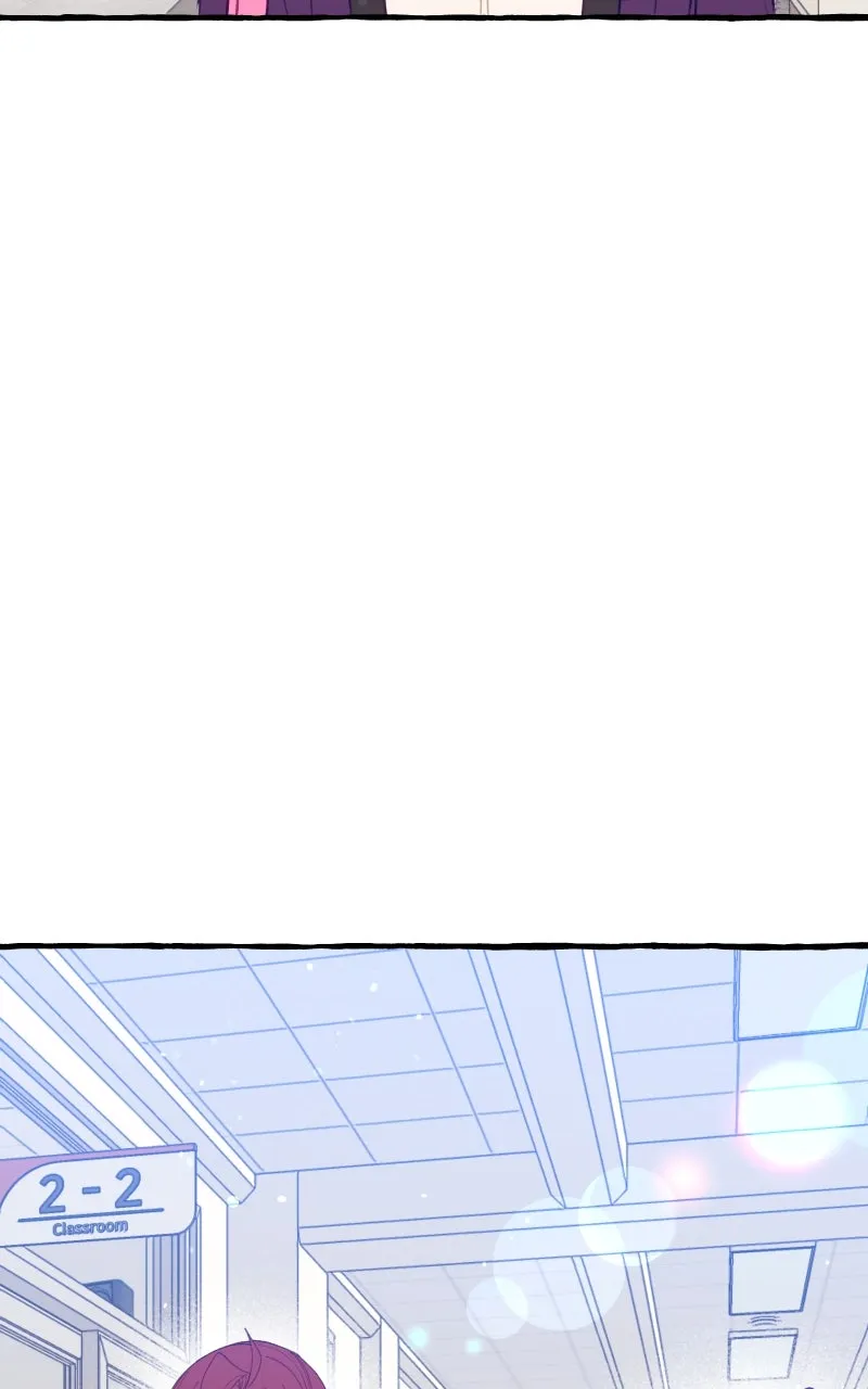 Read Wanna be Friends? chapter 46 image 29 on Lezhin