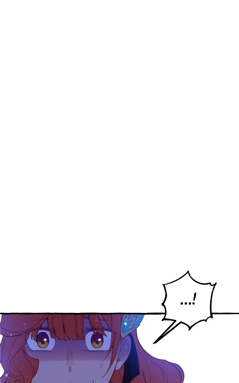 Read Wanna be Friends? chapter 46 image 31 on Lezhin