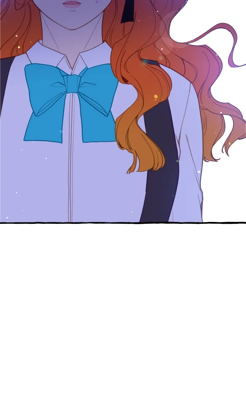 Read Wanna be Friends? chapter 46 image 32 on Lezhin